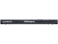 <b>Roland JUNO-D6 Sintetizador 3800 Sons 95 kits Bateria Zen-Core 61-teclas visor a cores</b> <b>Roland JUNO-D6 Sintetizador 3800 Sons 95 kits Bateria Zen-Core 61-teclas visor a cores</b>